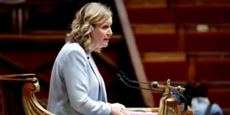 L'Assemblée nationale valide l'injonction d'examen psychiatrique pour prévenir le risque terroriste