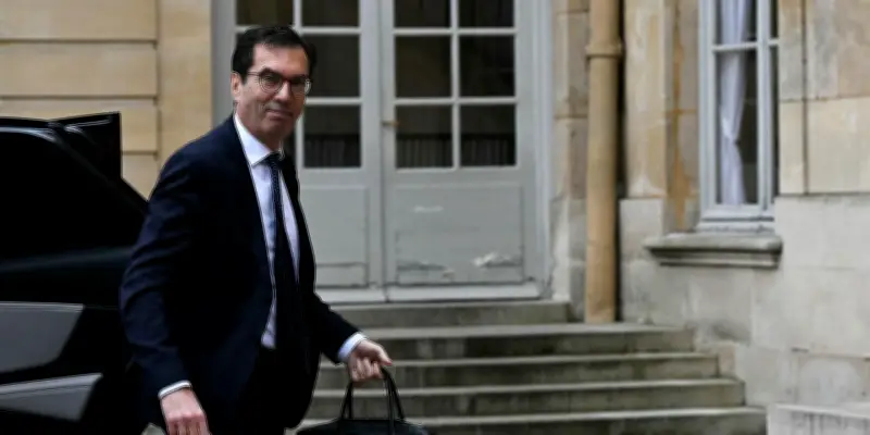 L'Assemblée vote massivement un projet de loi controversé contre la fraude sociale et fiscale