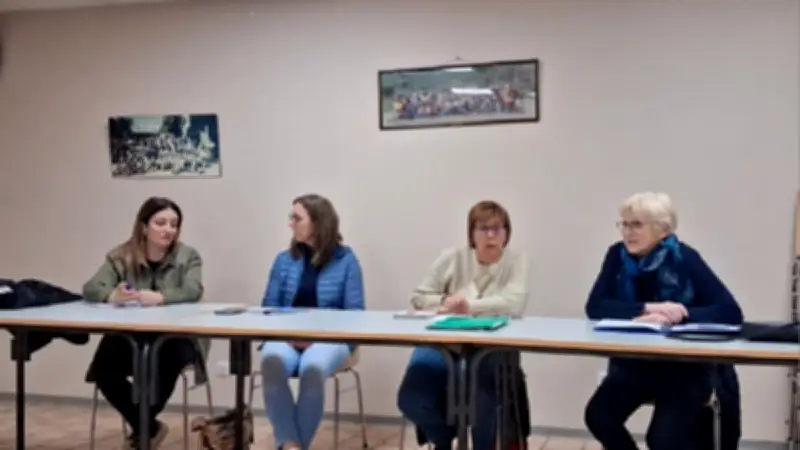 L'association Le Mescladis affiche un bilan positif et dévoile ses projets pour 2026