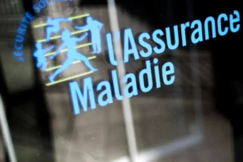 L'Assurance Maladie stoppe 723 millions d'euros de fraudes en 2025, une hausse de 15%