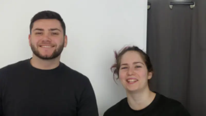 L'Atelier des Délices d'Abeilhan élargit son offre gourmande