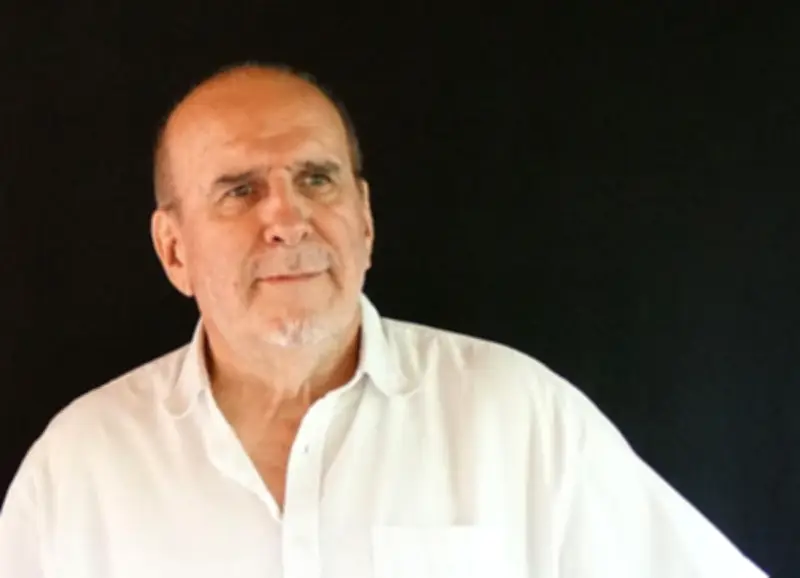 L'atelier d'occitan propose une Racontade de contes fantastiques du Périgord