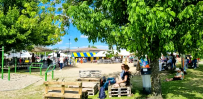 Latitude Nord Gironde valide les subventions 2026 pour le sport et la culture