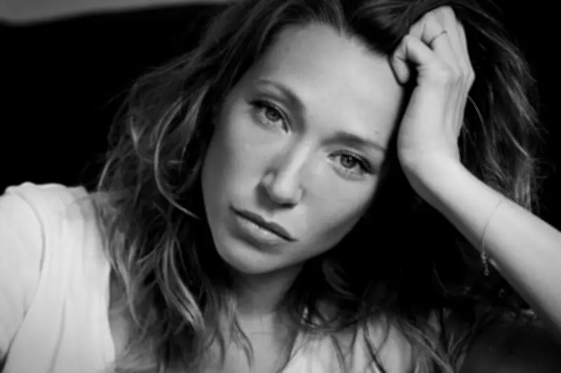 Laura Smet rend hommage à sa mère Nathalie Baye, « la meilleure mère du monde »