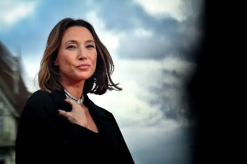 Laura Smet rend un poignant hommage à sa mère Nathalie Baye sur Instagram