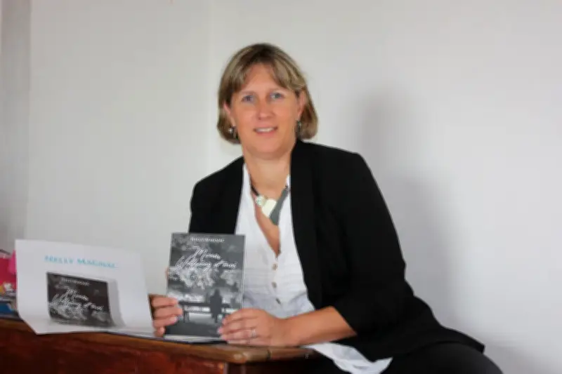 Lavardac célèbre le printemps culturel avec une programmation riche et diversifiée