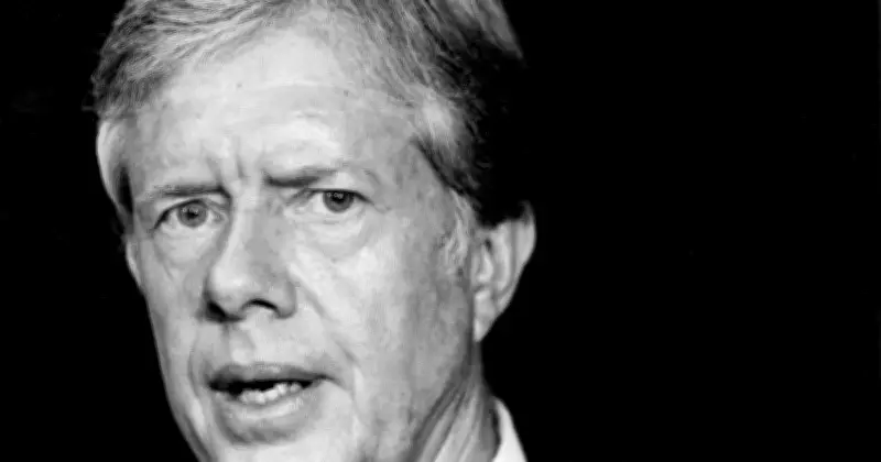 L'échec de l'opération Eagle Claw en 1980 hante toujours la stratégie américaine en Iran