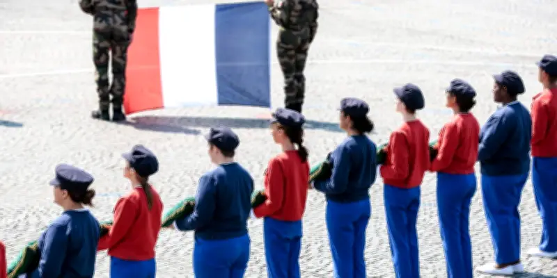 L'édification morale et civique, un pilier fondamental de la République française