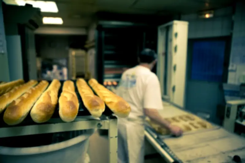 Le 1er mai : les mitrons communards et leur combat oublié