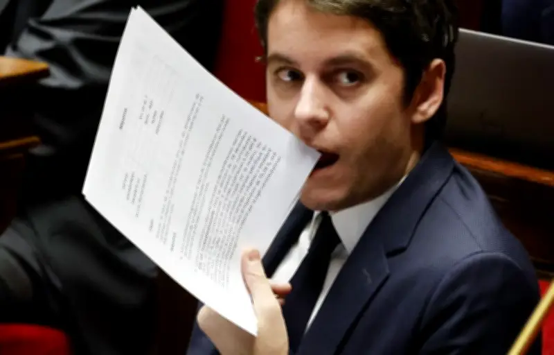 Le 1er-Mai menacé : l'Assemblée examine l'autorisation de travailler ce jour férié