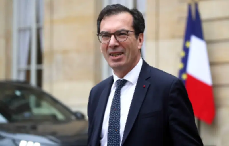 Le 1er mai travaillé ? Une proposition de loi controversée arrive à l'Assemblée