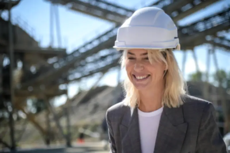 Le Bacchus Business Club lance le Relais des entreprises familiales en Nouvelle-Aquitaine