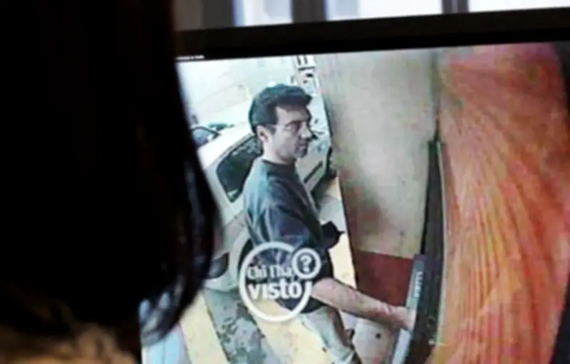 Le beau-frère de Dupont de Ligonnès rompt 15 ans de silence dans C à vous