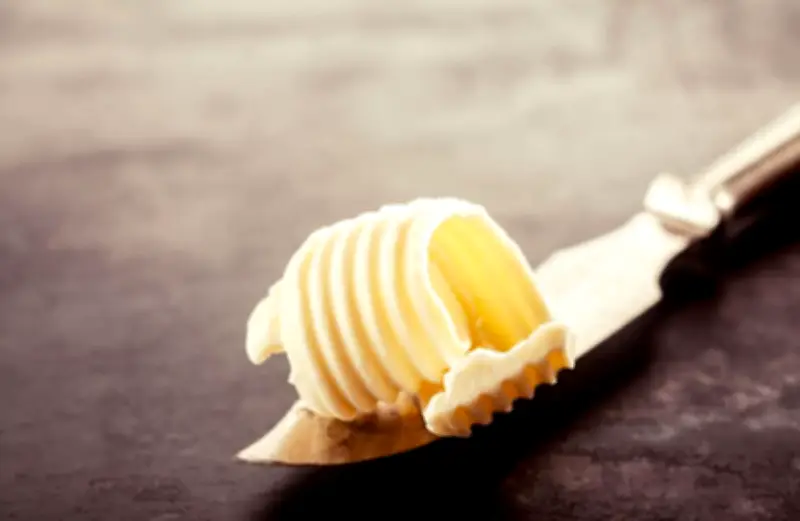 Le beurre, ami ou ennemi de la santé ? Un nutritionniste démêle le vrai du faux