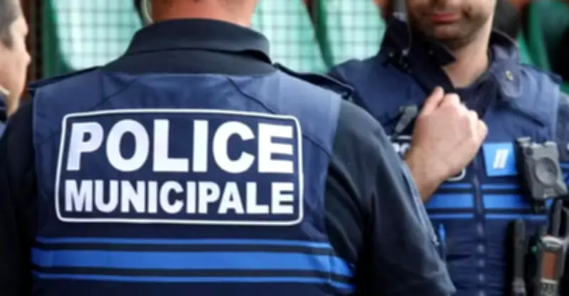 Le Bouscat présente son budget 2026 : stabilité fiscale et 10 millions pour l'investissement