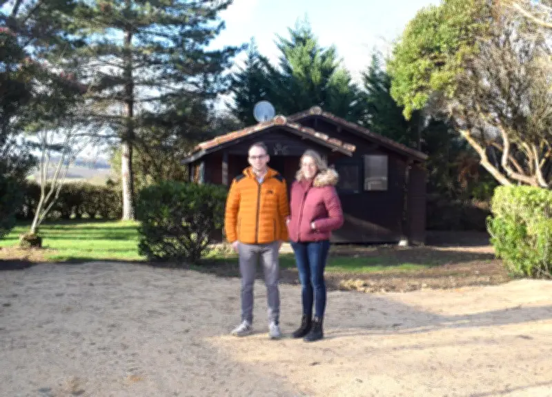 Le Cabri : un camping familial renaît dans le Sud-Ouest après une rénovation complète