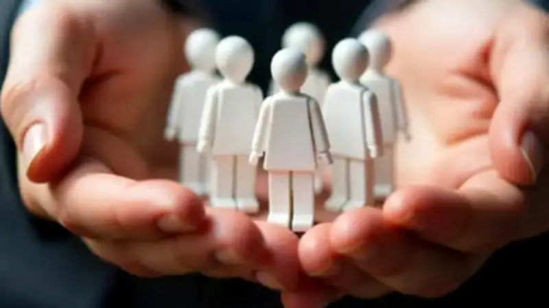 Le CCAS de Vias lance un appel à candidatures pour renouveler ses représentants associatifs