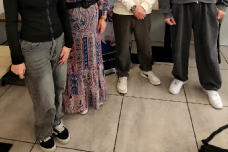 Le CFA du Golfe innove pour répondre à la demande croissante en hôtellerie-restauration