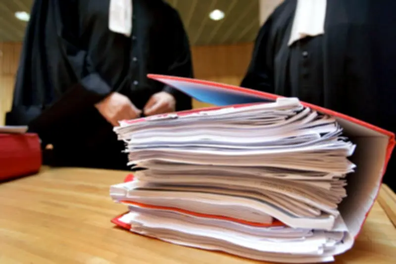 «Le Chat» mis en examen pour des cambriolages chez des célébrités