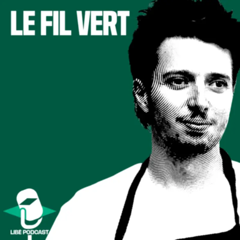 Le chef Jean Covillault relève le défi d'une cuisine savoureuse et accessible à tous