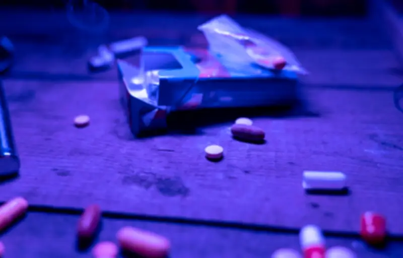 Le chemsex, une pratique en hausse qui révèle la souffrance psychique de la communauté LGBT