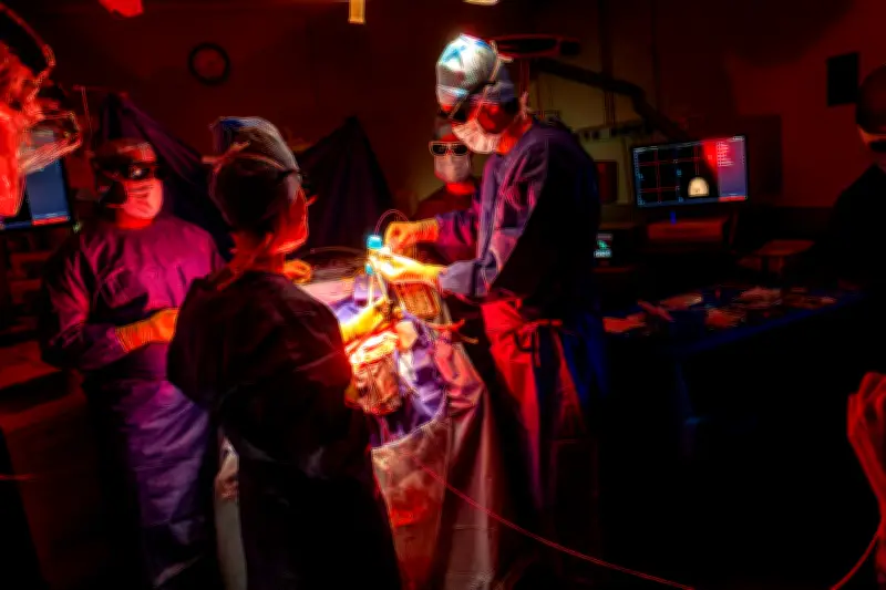 Le CHU de Lille, moteur d'innovation médicale au cœur des Hauts-de-France