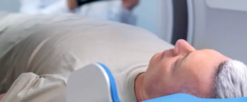 Le CHU de Nîmes lance un projet pour une imagerie médicale plus pertinente et participative