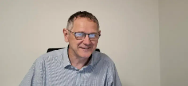 Le cinéma de Saint-André-de-Cubzac résiste malgré une baisse nationale de fréquentation