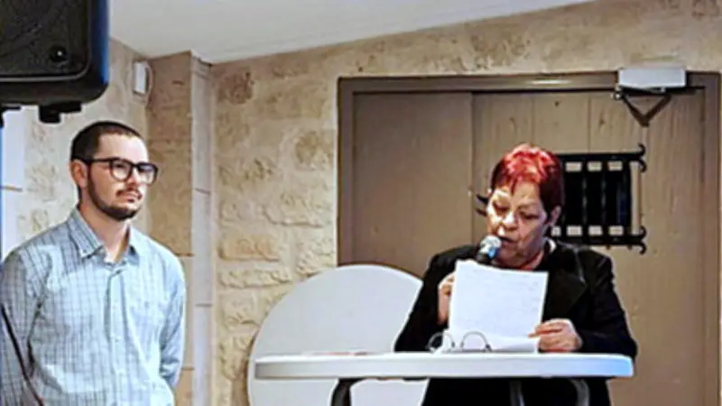 Le club taurin Le Trident dévoile un programme 2026 riche en courses et événements