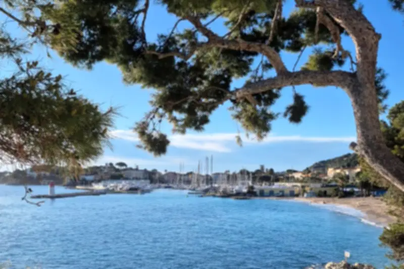 Le Club Var Mer quitte Saint-Laurent-du-Var pour Saint-Jean-Cap-Ferrat après interdiction