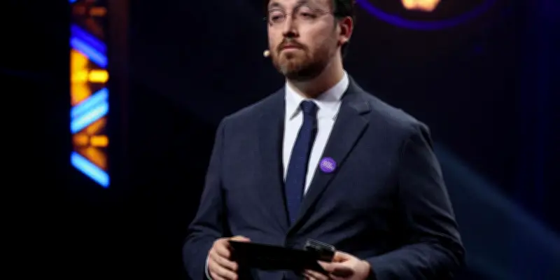 Le CNC suspend son fonds d'aide aux créateurs de contenus jusqu'à nouvel ordre