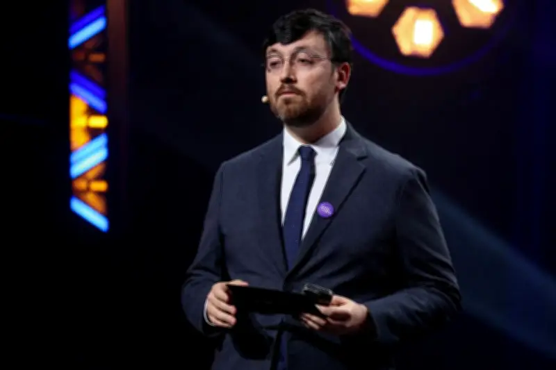 Le CNC suspend son fonds d'aide aux créateurs web sous pression politique