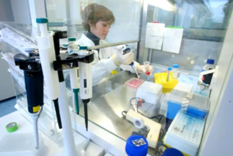 Le CNRS face à une crise budgétaire : des projets scientifiques menacés d'interruption