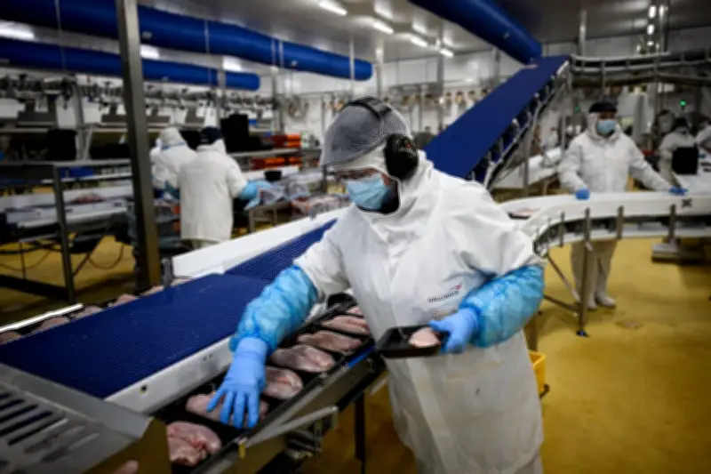 Le compte personnel de prévention, un symbole de la sous-reconnaissance de la pénibilité au travail