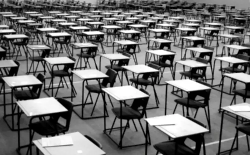 Le concours de professeur des écoles s'ouvre aux titulaires d'une licence