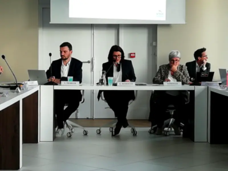 Le conseil municipal débat du budget et soutient l'espagnol au collège