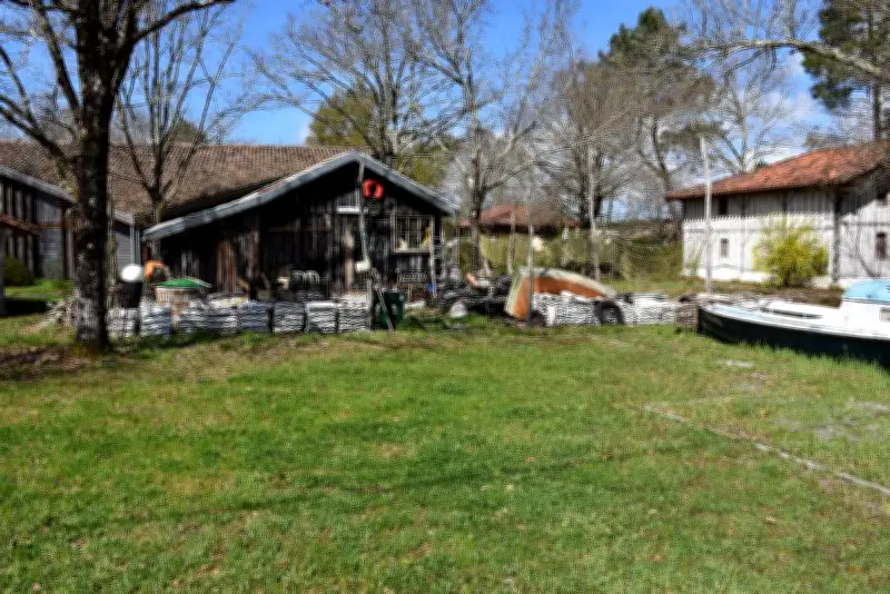 Le Conservatoire des Landes de Gascogne invite à deux journées découverte en avril