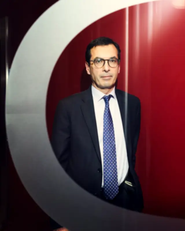 Le Covid long, une facture de milliards que personne ne veut assumer