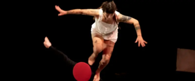 Le Cratère Éphémère d'Alès célèbre le printemps avec La Prairie en fête