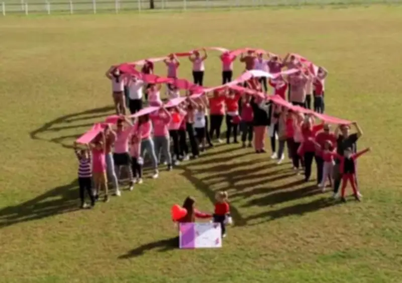 Le CRCDC organise des rencontres santé à Sainte-Foy-la-Grande et Pineuilh pour faciliter le dépistage des cancers