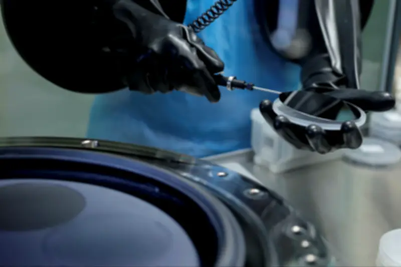 Le Crédit d'Impôt Recherche en question : une subvention déguisée à réformer d'urgence
