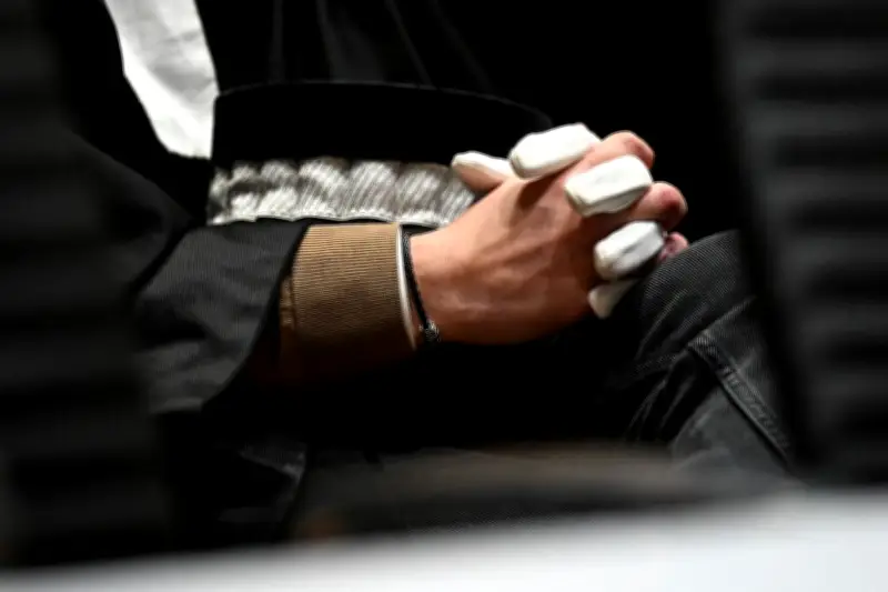 Le CSM appelle à garantir l'indépendance du parquet