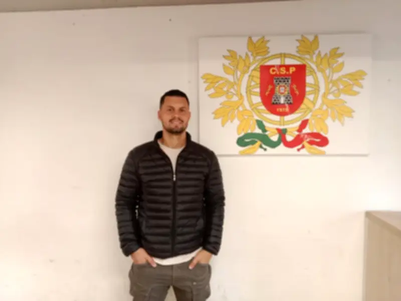 Le CSP Villenave-d'Ornon organise un grand tournoi de football amateur de Pâques