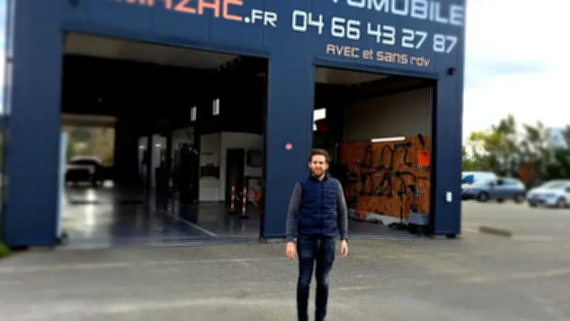 Le CTA Mazac mobilise pour Unis pour guérir avec une opération caritative contre le cancer