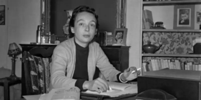 Le cycle indochinois de Marguerite Duras réuni dans un volume de la Pléiade