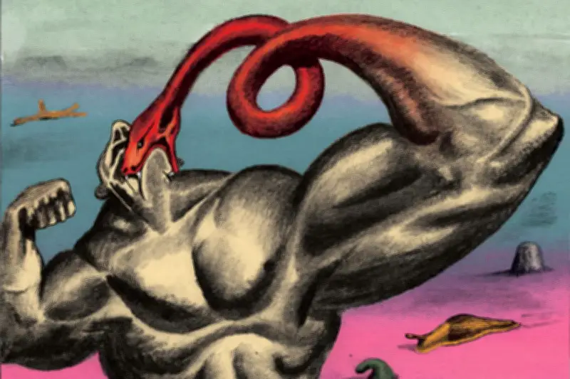 Le devoir de virilité : un fardeau millénaire pour les hommes selon la philosophe Olivia Gazalé