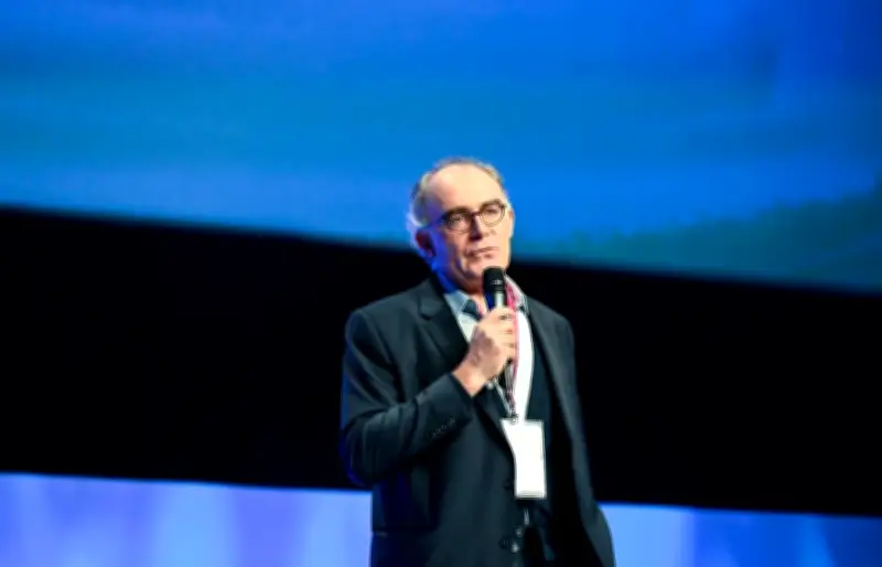 Le directeur de la rédaction de Challenges quitte son poste après des divergences avec Bernard Arnault