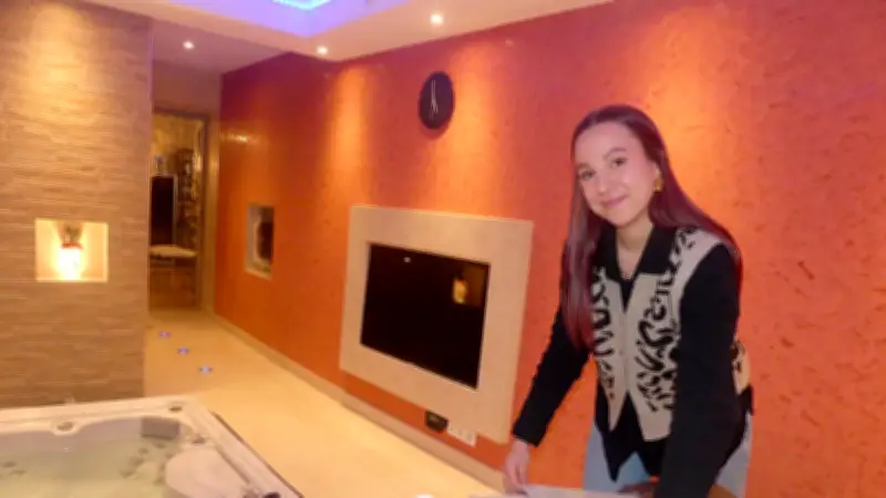 Le Domaine Virgile Joly dévoile son offre œnotouristique à Saint-Saturnin-de-Lucian