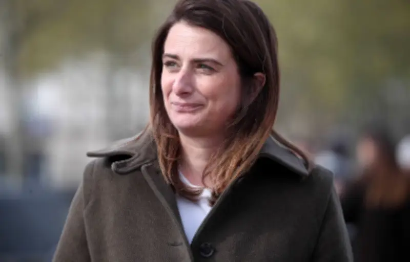 Le DPI-A, un débat éthique qui divise la France à l'heure des États généraux de la bioéthique