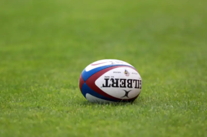 Le FC Oloron exclu des phases finales de Fédérale 1 par la FFR pour cause de dette